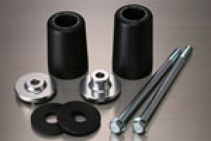 y1114oׁzL CB400SF H-VTEC REVO('08)p@XLbhpbh/ubN 05030-211E4-00