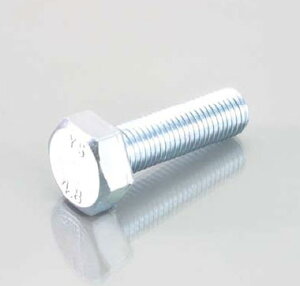�L�^�R �ėp�@�Z�p�{���g�@M10/P1.25�@35mm 0900-101-00005