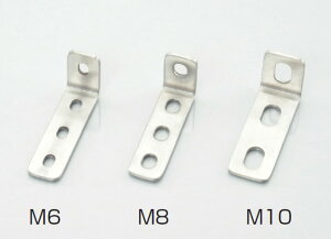 y1127oׁzL^R jo[TXe[ L^/90°100mm M10{gp3PLCS@0900-529-20503