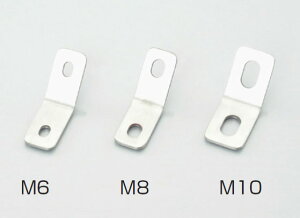 y1011oׁzL^R jo[TXe[ L^/45°70mm@M10{gp2PLCS@0900-529-20703