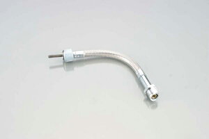 y1018oׁzL^R [^[CAWCg XeM 150/STR@0900-908-00003