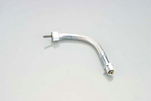 y1018oׁzL^R [^[CAWCg XeM 150/30K@0900-908-00004