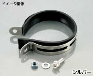 y1011oׁzL^R TCT[oh 90pC@0900-995-10090