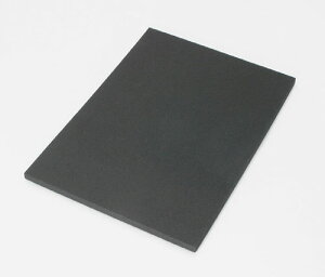 y1126oׁzL^R KECONX|WV[g(EPDM)@E-4408(d)/3mm 0900-996-10011