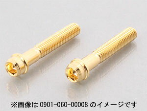 L^R KECON Pro@rrbh{g@M6×25/P1.0@SlW 0901-060-00004