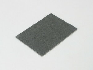 y927oׁzL^R ėp@K-CON Pro mXbvV[g@B6TCY(128mm×182mm) 0901-960-90010