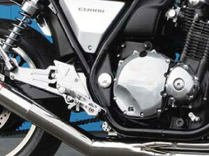 y1127oׁzL CB1100 '10ACB1300SF/SB '03-'09p@t[z[vO 09085-201C7-00