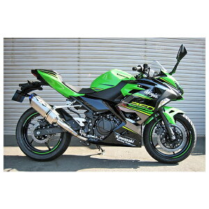 BEET Ninaja250 }t[ NASSERT-R Evolution Type2 `^[VO}t[[NA`^TCT[] Ninaja250('18`) 1002-B56-50