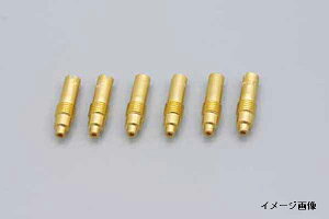 y1213oׁzfCgi X[WFbg(PCqPE#58-70)1PC@11027