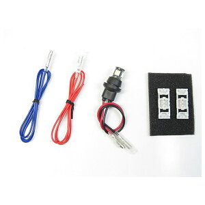 vebN LPL-01 LED|WVvLbg(1SET) 11913