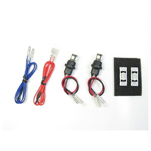 vebN LPL-02 LED|WVvLbg(2SET) 11914