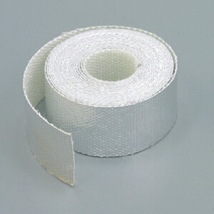 y129oׁzfCgi _lcOXE[ [^Cv 5M@96246