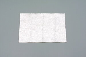 y1029oׁzfCgi _lcOXE[ A~V[gcL@96243