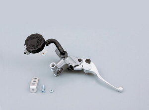 y115oׁzfCgi u[L}X^[V_[ 11mmFVo[/NA[ 26854