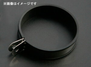 ACY XeXTCT[oh100io[tj 901-001-001