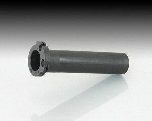 y1129oׁzL^R WO/r[m/{bNX@X[p[XbgpCv@901-0089900