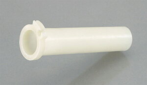 y123oׁzL^R Dio110A[h110/-EXp@X[p[XbgpCv 901-1427900