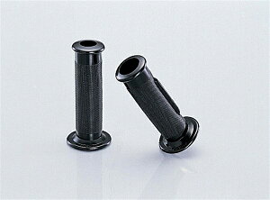 �y12��16���o�ׁz�L�^�R �~�j�J���[�O���b�v(�N��)�X�[�p�[�J�u�@902-0000900