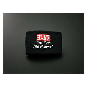 y129oׁzV U[o[^Noh (I've Got The Power!) 903-219-1200