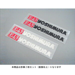 y129oׁzV X[t@Ng[XebJ[(2P.AJ/N)@904-090-2000