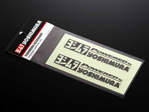 y1127oׁzV VXebJ[(100mm/) 2@904-213-2100