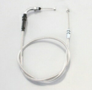 L^R GCv50@OANZC[@(300mm XebV) 905-1138330