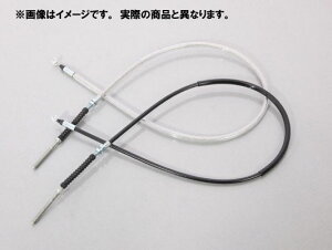 y122oׁzL^R L[/S(FNO.AB27-1000001`1899999)ق@XeXu[LP[u m[}/XebV 906-1083300