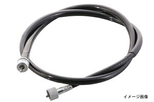 y925oׁzL^R ^R[^[P[u(A) 450MM L[@907-1013000