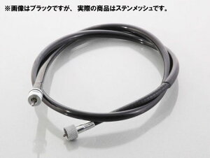 y927oׁzL^R L[/S(FNO.AB27-1000001`1899999)ق@[^[P[u XebV 908-1016300
