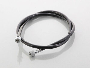 y1015oׁzL^R AhXV125/-G (CF46A/CF4EA)p@ Xs[h[^[P[u 908-2407000