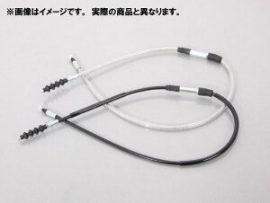 y122oׁzL^R L[/S(FNO.AB27-1000001`1899999)ق@XeXNb`P[u m[}/XebV 909-1083002