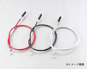 y1030oׁzL^R Nb`P[u/STD (O[) CD50@909-1086700