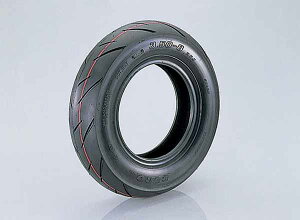 y1129oׁzL^R DURO^C 350-8/35JTL@911-1013008