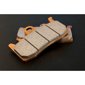 y129oׁzRKWp RK-916MA-X V^[hpbh RS1200GS(13-17)AR1200GS Adventuer(13-17)AR1200R(15-17)AR1200RS(15) 916MA-X