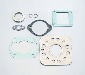 y1114oׁzL^R pbLSET 50CCTZR50/TZ50@960-0040050