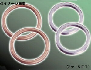 y927oׁzL^R EXKXPbgXH-16@963-1000016