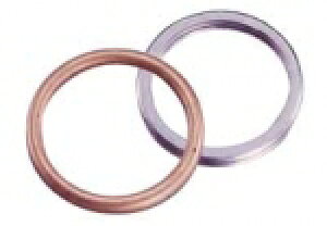 y1119oׁzL^R jW 250R '08`@GL][Xg}t[KXPbg(XK-14) 963-4000014