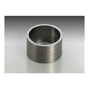 y1126oׁzL^R CBR250RR }t[WCgKXPbg(JPH-10) 973-1000010