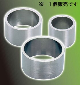 L^R XJCEFCu250(K8/9)@}t[WCgKXPbg JPS-6 973-2000006