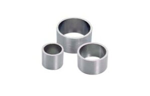 y1126oׁzL^R ZX-10R/ZZR1400/GTR1400 '08`'09AZX-6 '09p@}t[WCgKXPbg JPK-8 973-4000008