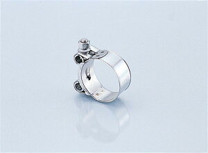 �y1��14���o�ׁz�L�^�R �X�e�����X�N�����vHD(44-47)�@995-0101044