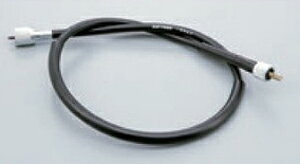 y115oׁzfCgi Xs[h[^[P[uL[@28278