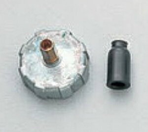 y1111oׁzfCgi gbvLbvZbg(PE20/24E)@32534