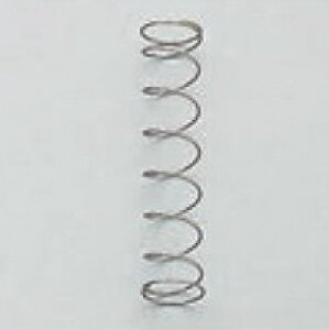 y1031oׁzfCgi XbgXvO(PE20/24E)@32537