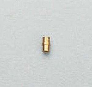 y1011oׁzfCgi j[hWFbg(PE20/24E)@32541