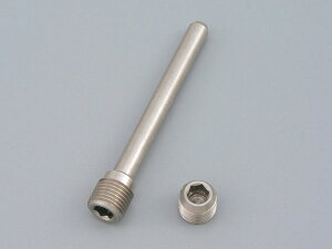 y912oׁzfCgi NISSIN 4POT/6POTLp[p@XeXpbhs A(1{) 32991
