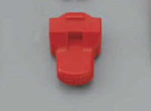 �y12��12���o�ׁz�f�C�g�i GIVI Z315 �v�b�V���{�^�� E26�z�J�@37943