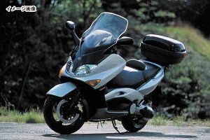 y1126oׁzfCgi GIVI SR45 SPLbNT-MAX@90147