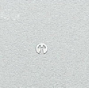 y1127oׁzfCgi o[Nbv(PE20/PE24)@41410