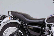 楽天市場】cozy シート w800の通販